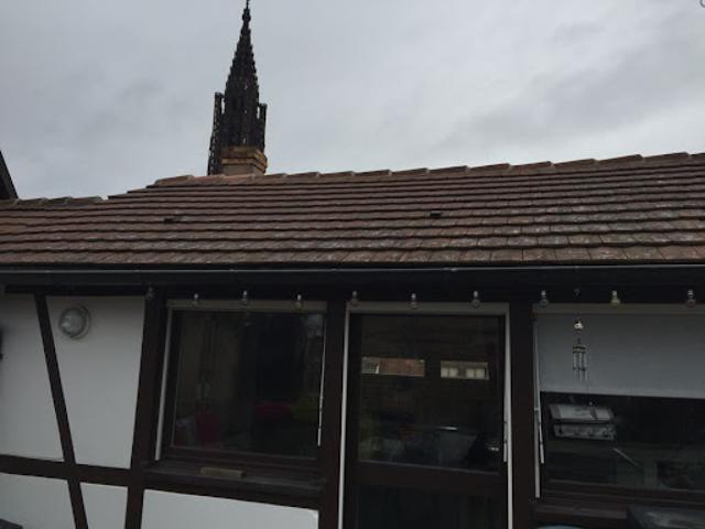 Appartement location à Strasbourg, Hoenheim