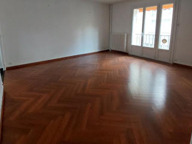 Appartement location à Vichy, Allier