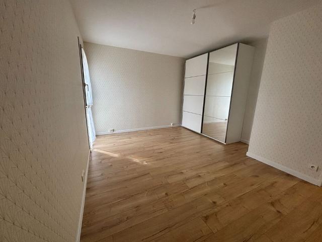 Appartement location à Rennes, Bretagne