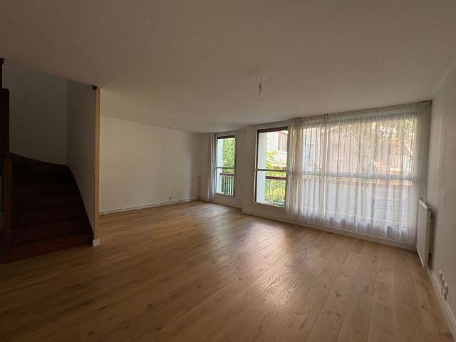 Appartement location à Rennes, Bretagne