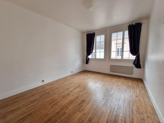 Appartement location à Mamers, Vibraye