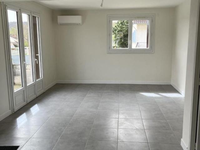 Appartement location à Castres, Graulhet