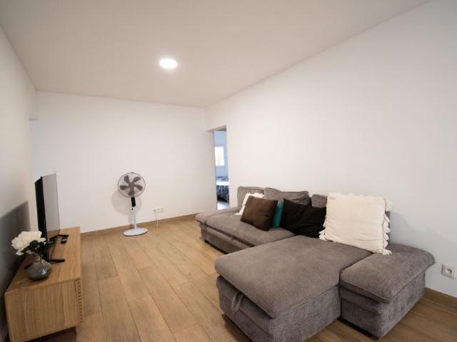 Appartement location à La Réunion