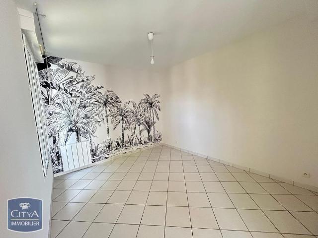 Appartement location à Le Mans