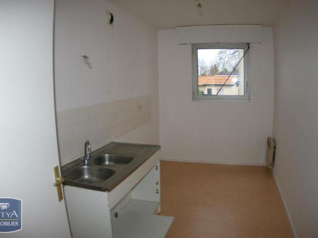 Appartement location à Bordeaux, Mérignac