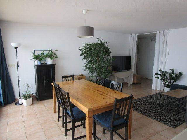 Appartement location à Narbonne