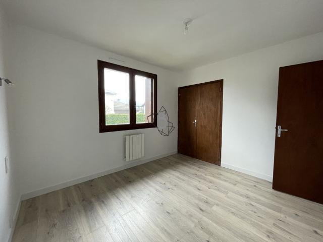 Appartement location à Millau, Réquista