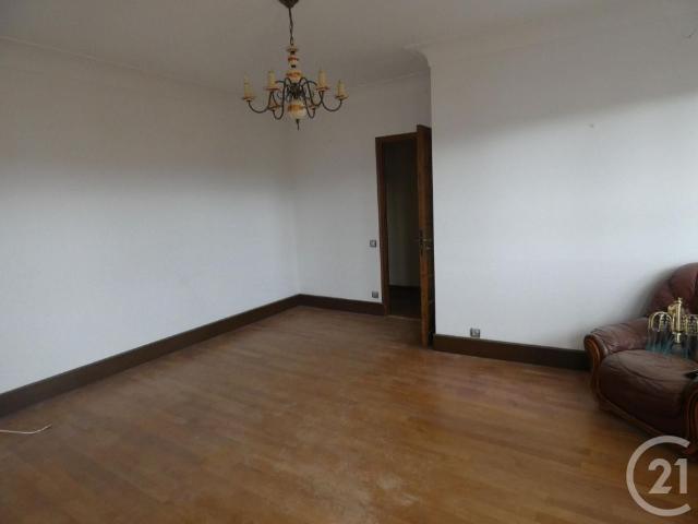 Appartement location à Gourdon, Souillac