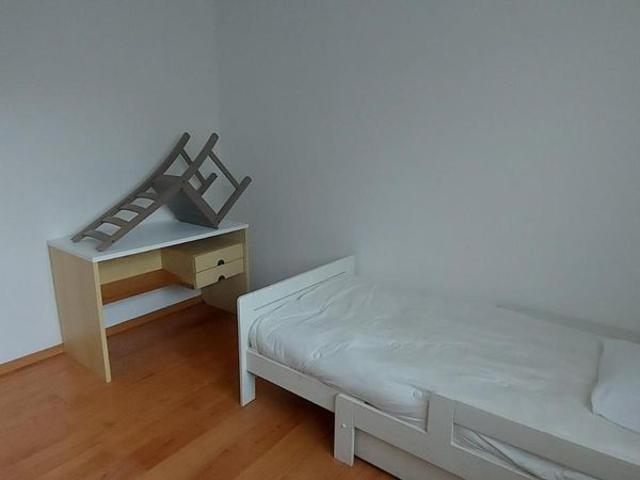 Appartement location à Toulouse