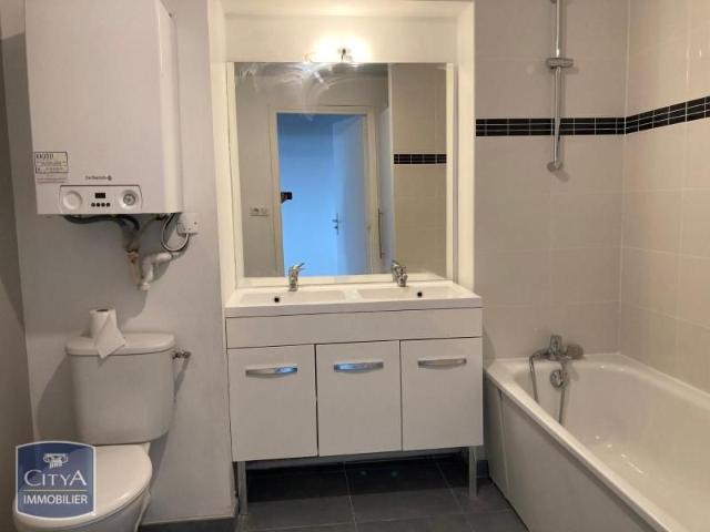 Appartement location à Lille, Tourcoing
