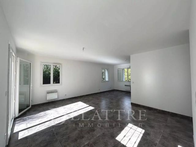 Appartement location à Grasse, Tourrettes-sur-loup