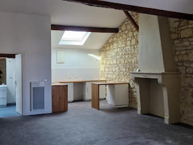 Appartement location à Lesparre-Médoc, Pauillac