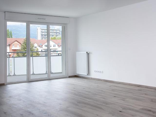 Appartement location à Gex, Saint-genis-pouilly