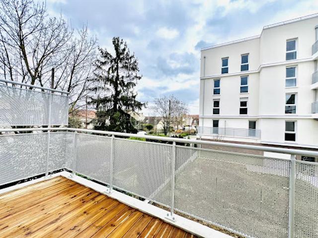 Appartement location à Argenteuil, Bezons