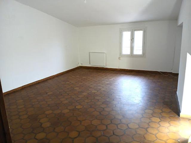 Appartement location à Brignoles