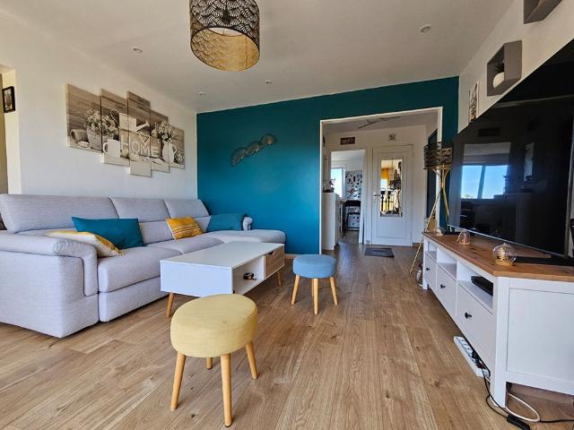 Appartement location à Mantes-la-Jolie, Meulan