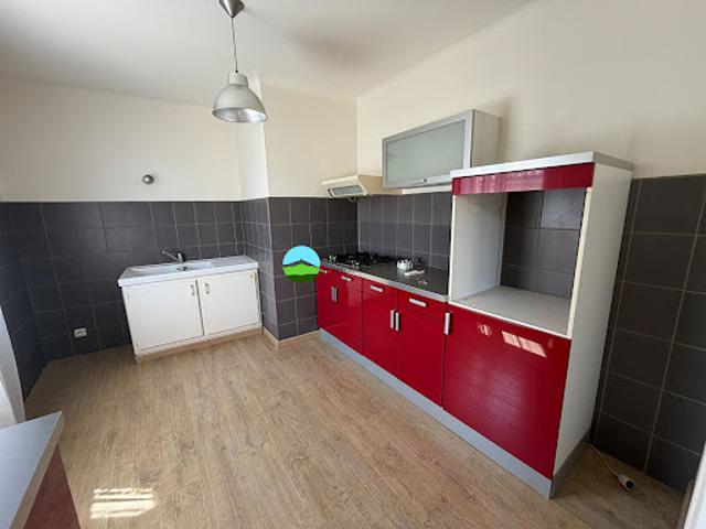 Appartement location à Carpentras, Mazan