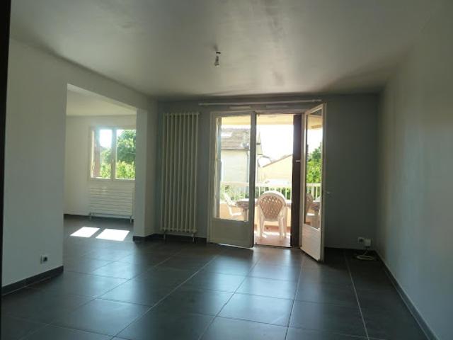 Appartement location à Valence, Romans-sur-isère