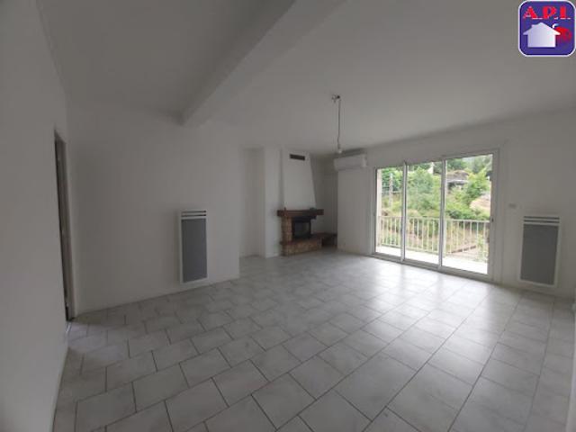 Appartement location à Foix, Savignac-les-ormeaux