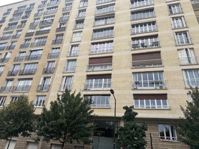 Appartement location à France métropolitaine, Boulogne-billancourt