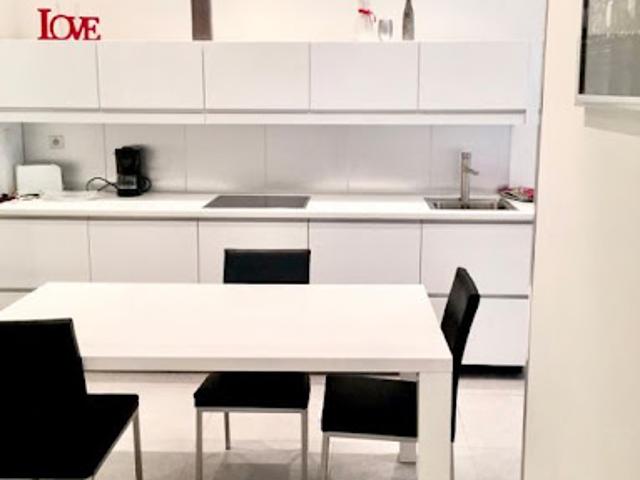 Appartement location à Grasse, Cannes