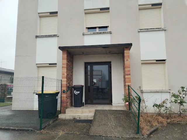 Appartement location à Fontainebleau, Souppes-sur-loing