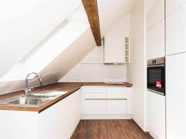 Appartement location à Mulhouse, Saint-louis