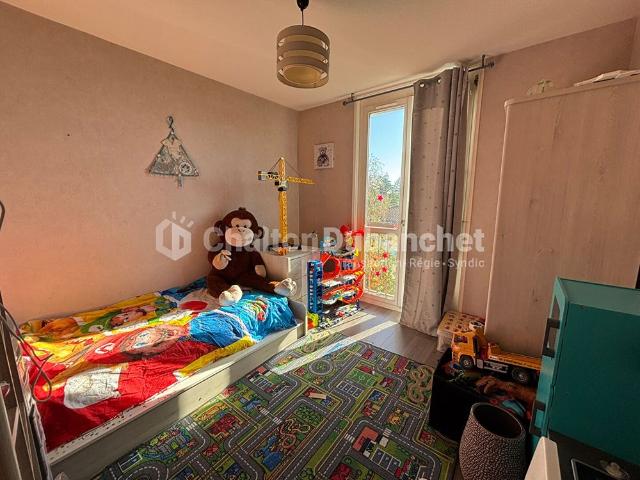 Appartement location à Roanne, Saint-haon-le-châtel