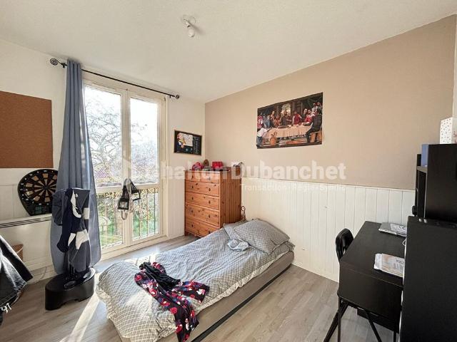 Appartement location à Roanne, Saint-haon-le-châtel