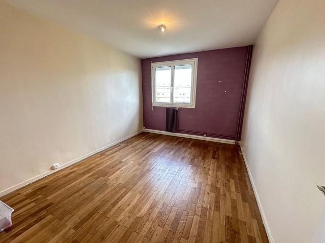 Appartement location à Troyes, Saint-andré-les-vergers
