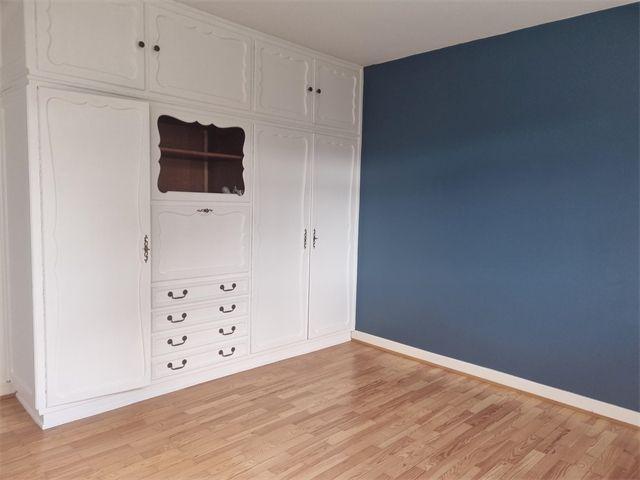 Appartement location à Mulhouse
