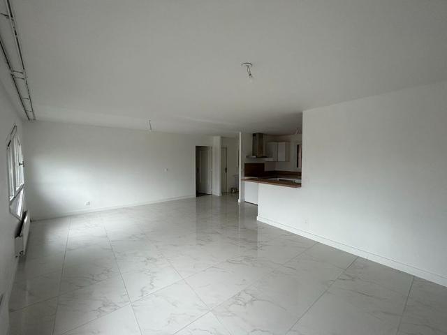 Appartement location à Saint-Dizier, Saint-dizier
