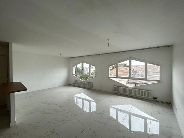 Appartement location à Saint-Dizier, Saint-dizier