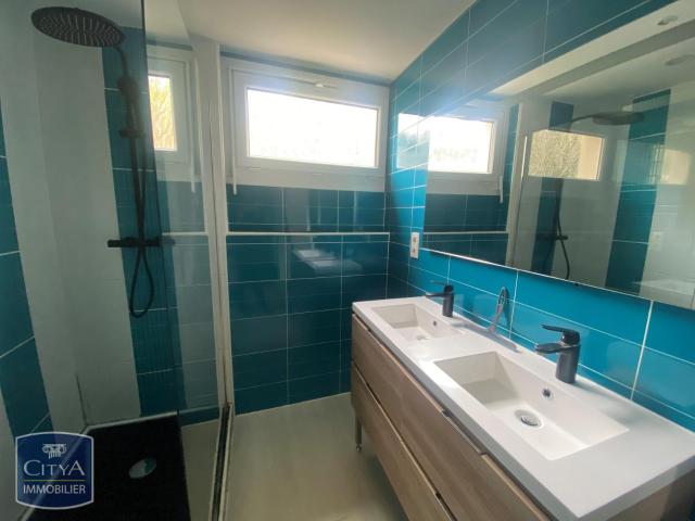 Appartement location à Colayrac-saint-cirq