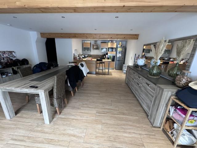 Appartement location à Feurs, Loire