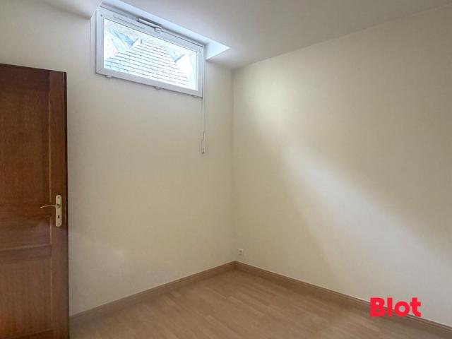 Appartement location à Fougères-Vitré, Bretagne