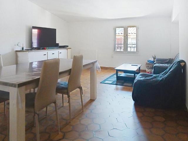 Appartement location à Brignoles, Le Val