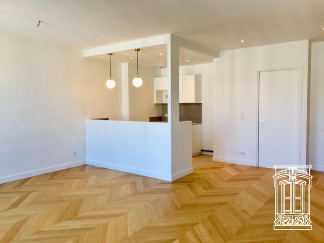 Appartement location à Lyon, Métropole de Lyon