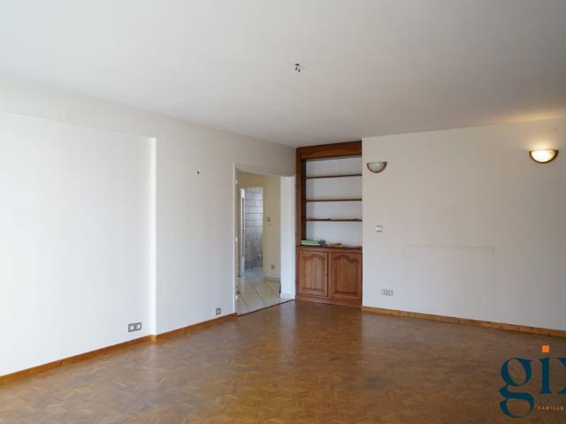 Appartement location à Grenoble, Meylan