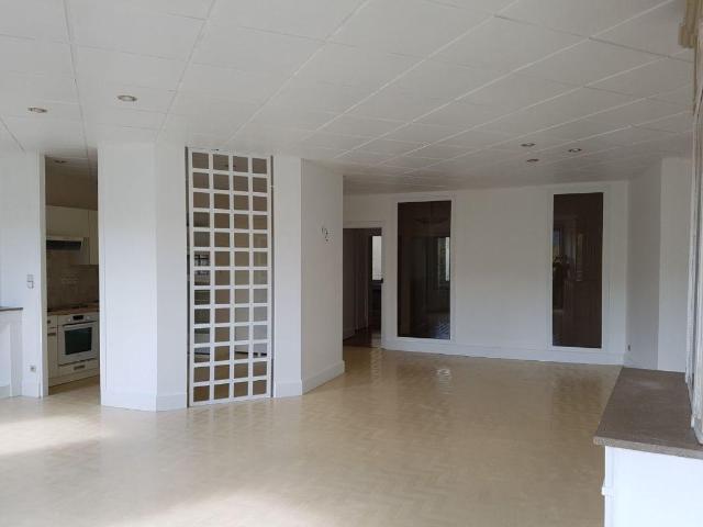 Appartement location à France métropolitaine, Veyras