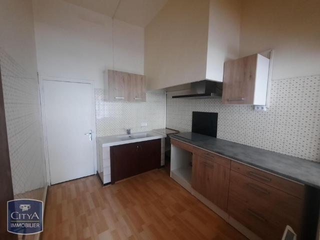 Appartement location à Foix, Tarascon-sur-ariège