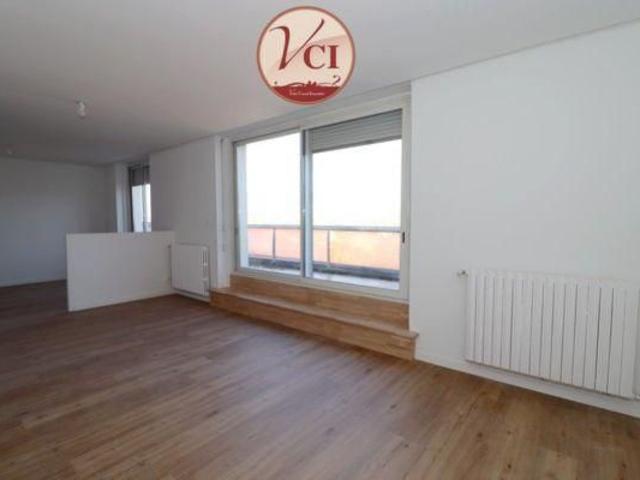 Appartement location à Vichy, Le Vernet