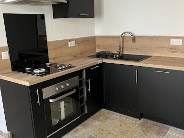 Appartement location à Arles, Tarascon