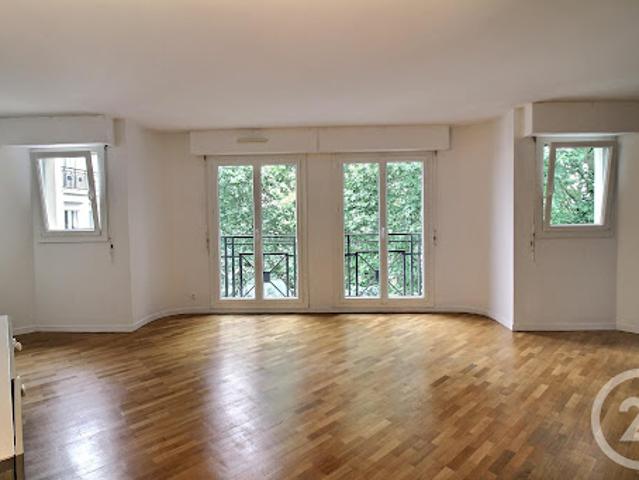 Appartement location à Nogent-sur-Marne, Saint-maurice