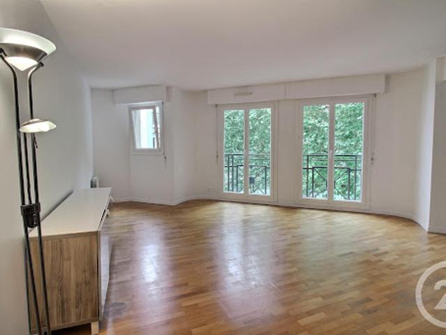 Appartement location à Nogent-sur-Marne, Saint-maurice
