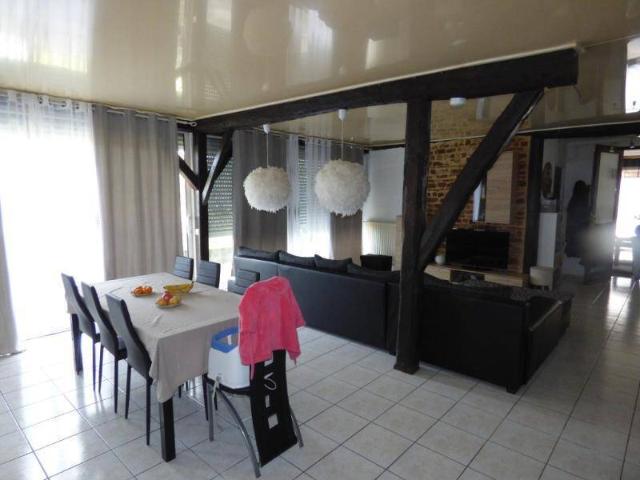 Appartement location à Bourg-en-Bresse, Bâgé-la-ville