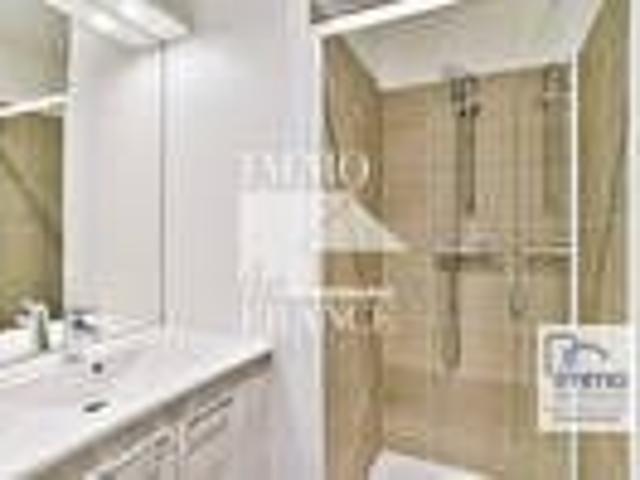 Appartement location à France métropolitaine, Saint-denis