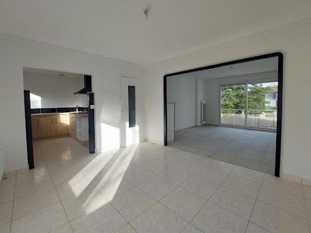 Appartement location à Les Sorinières, Loire-Atlantique