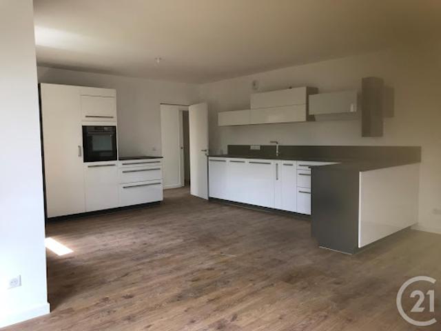 Appartement location à Palaiseau, Gif-sur-yvette
