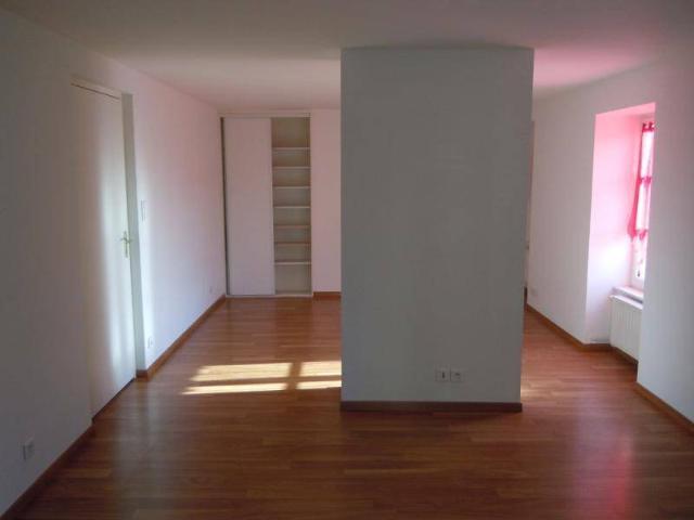 Appartement location à Mâcon